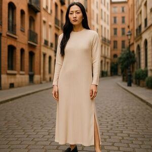 PRETTY LITTLE THING DRESS